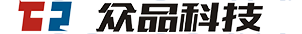 云南众品科技开发有限公司
