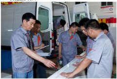 结合中国国情技术研发-技术基础