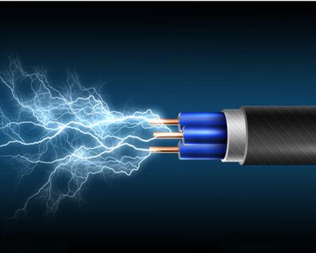 可靠性原则：确保整车用电安全