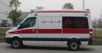 鹏宇产品和其它厂产品对比